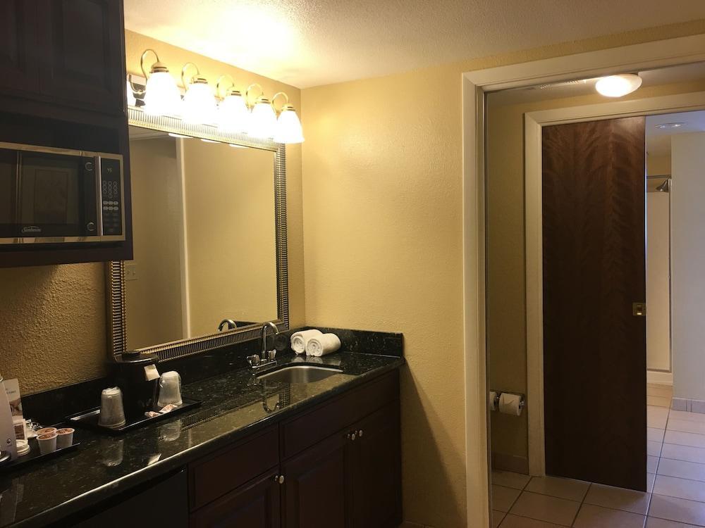 Holiday Inn Express Fallon By Ihg Ngoại thất bức ảnh