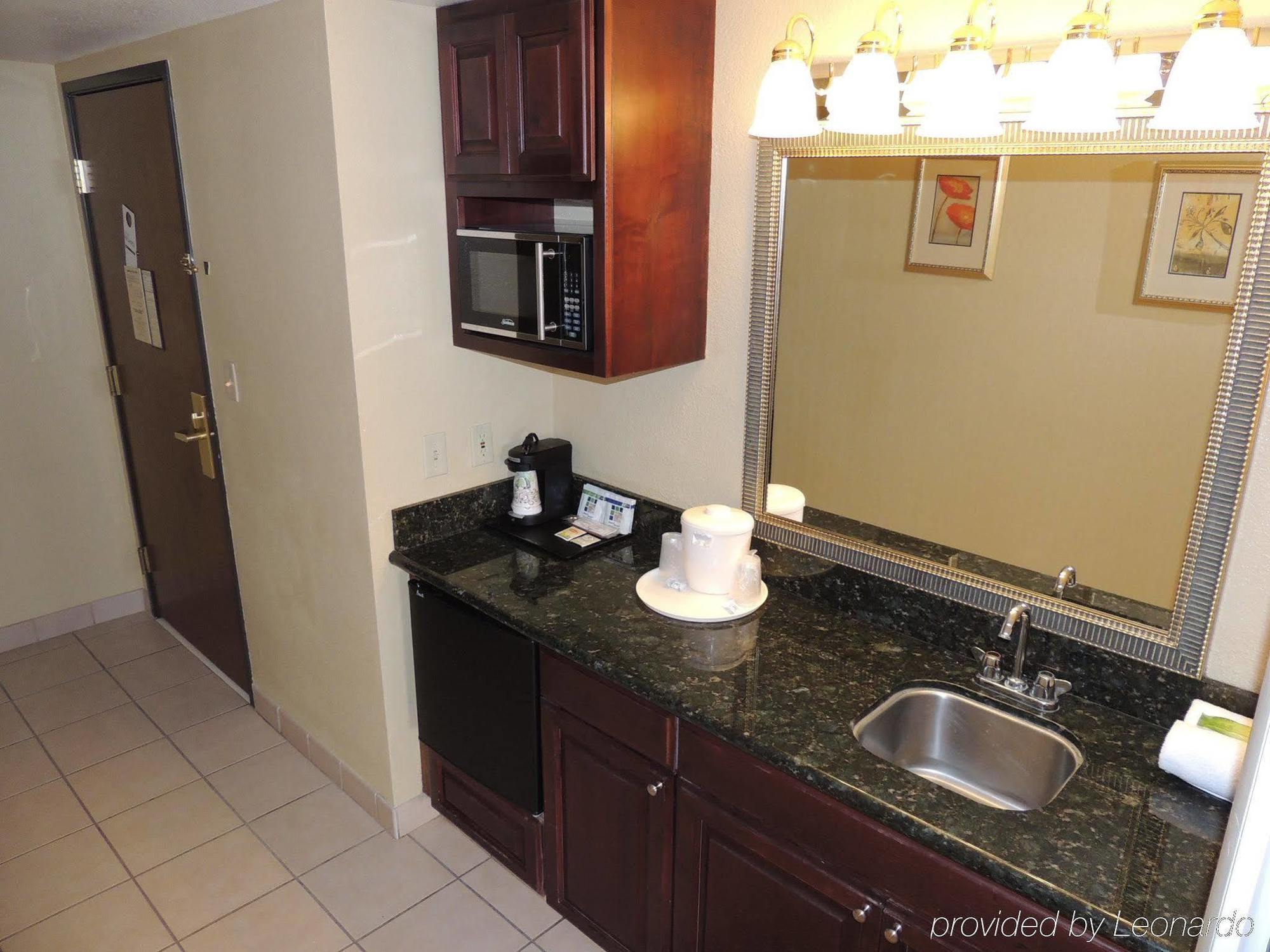 Holiday Inn Express Fallon By Ihg Ngoại thất bức ảnh